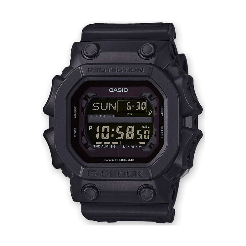 Casio - GX-56BB-1ER