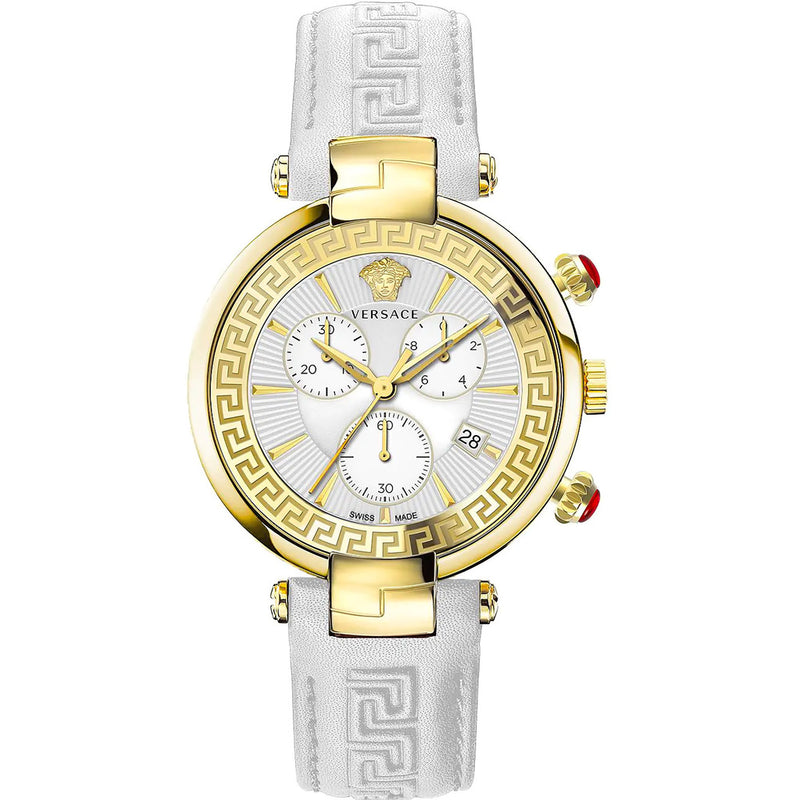 Versace - VE2M00421