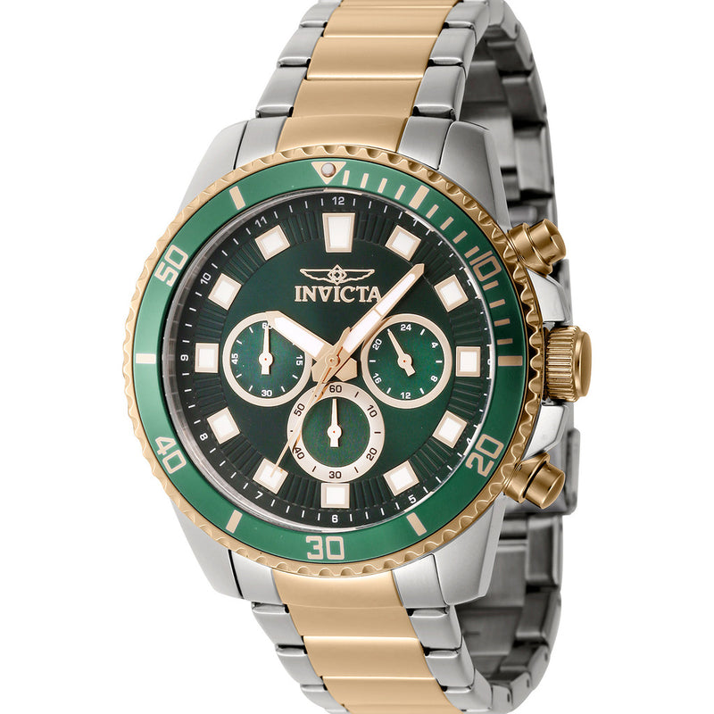 Invicta - 4606