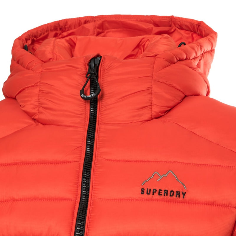 Superdry - M5011609A-