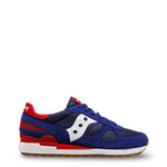 Saucony - SHADOW_S2108