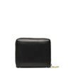 Love Moschino - JC5623PP1GLD1