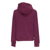 Superdry - W2012049A-