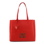 Love Moschino - JC4100PP1GLI0