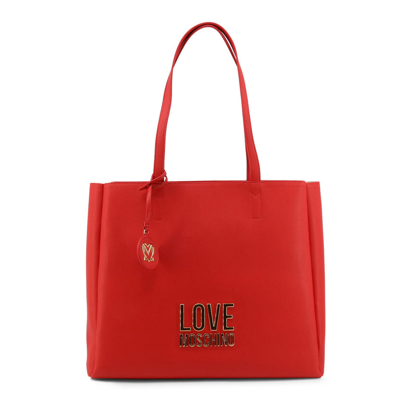 Love Moschino - JC4100PP1GLI0