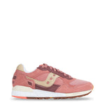 Saucony - SHADOW-5000_S706