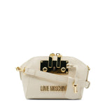 Love Moschino - JC4093PP1GLU0