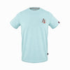 Aquascutum - T01223