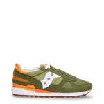 Saucony - SHADOW_S2108