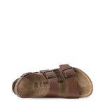 Birkenstock - MILANO