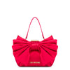 Love Moschino - JC4076PP1GLO0