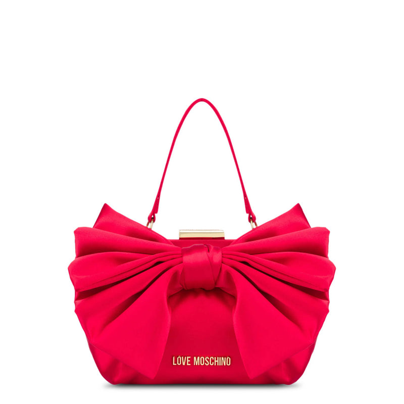 Love Moschino - JC4076PP1GLO0