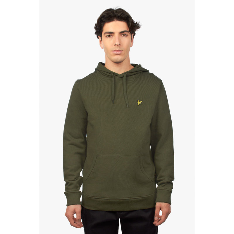 Lyle & Scott - ML416VO