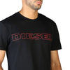 Diesel - UMLT-JAKE_0DARX