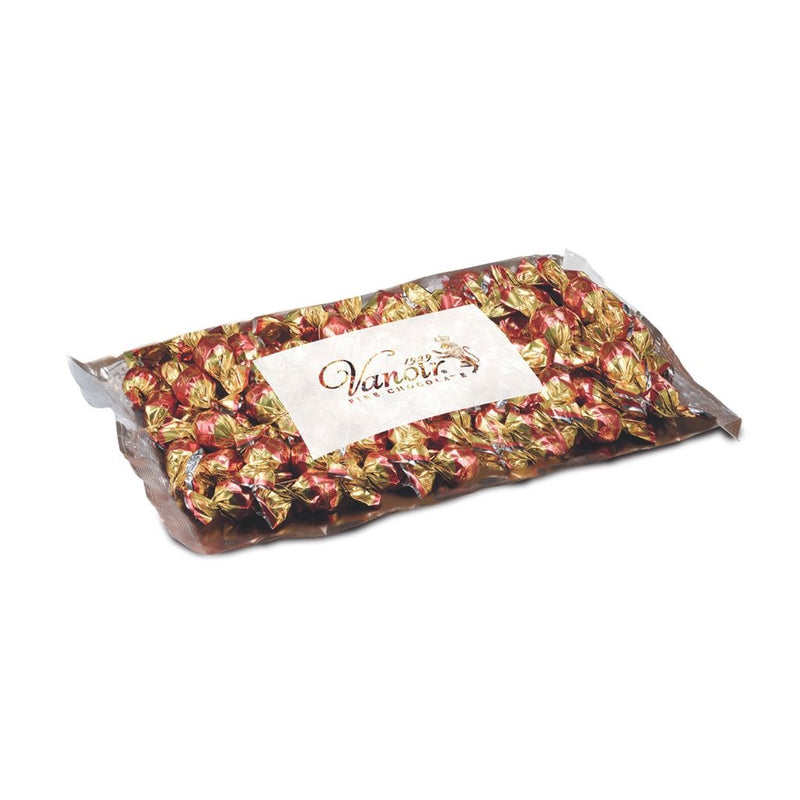 Vanoir - Milkchocolate-pralines_1kg