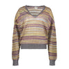 Missoni - DS22SN2IBK030A