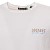 Dockers - A11030215-