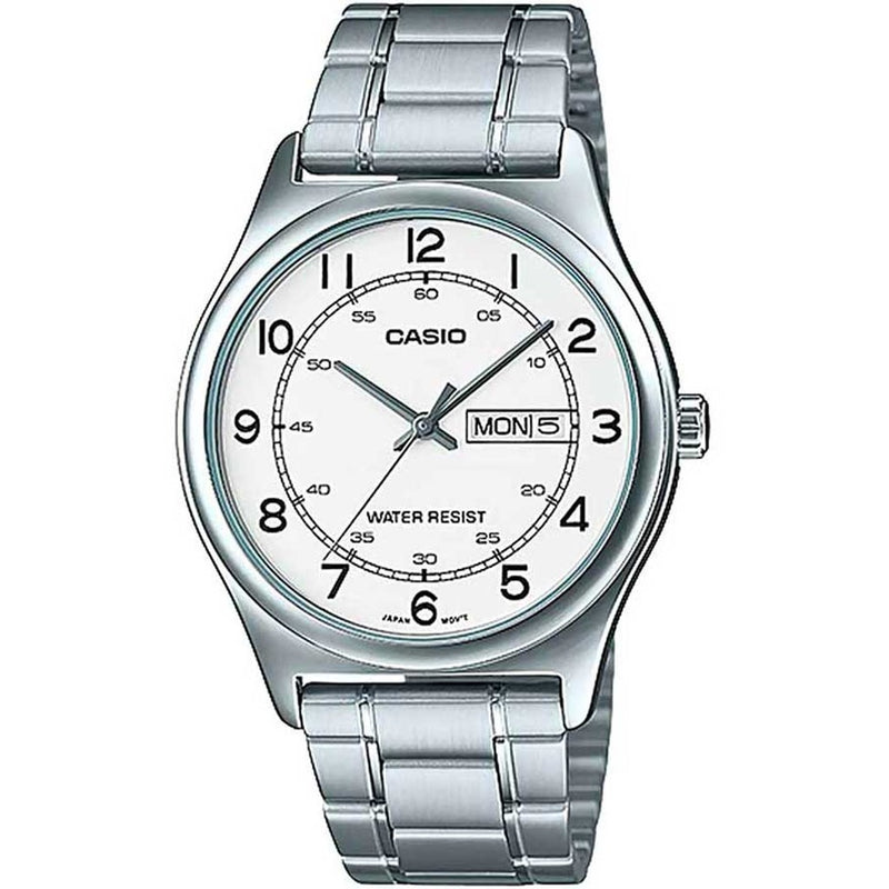 Casio - MTP-V006D