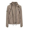 Superdry - M5011868A-