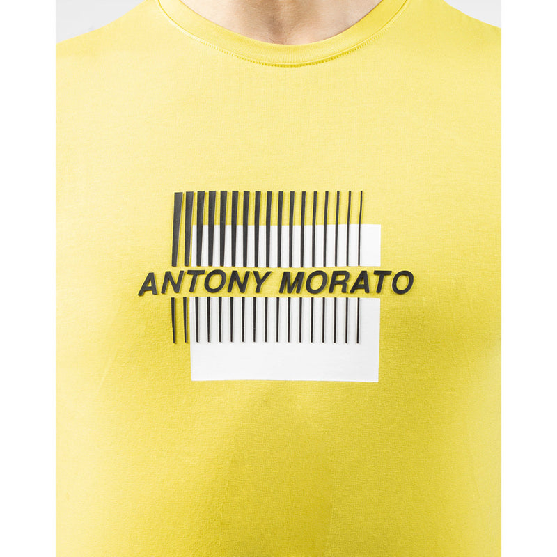 Antony Morato - MMKS02236-FA120001