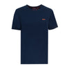 Superdry - W1011278A-