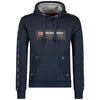 Geographical Norway - Gathlete-WU5305H