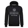 Geographical Norway - Gozalo-WX1878H