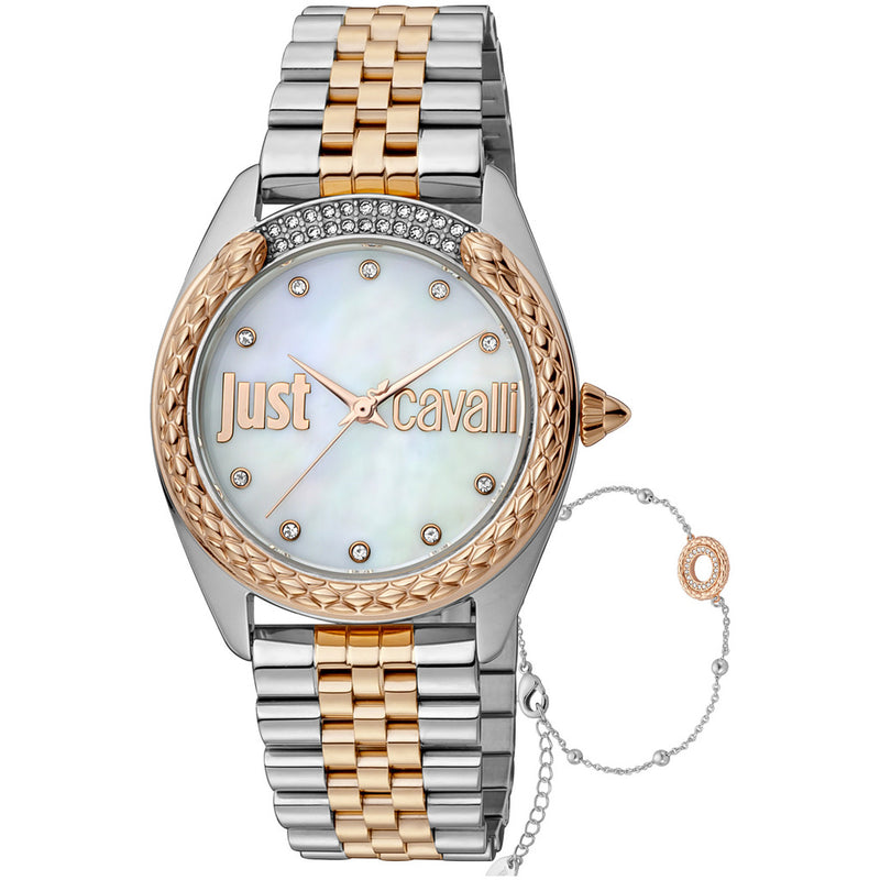 Just Cavalli - JC1L195M0115