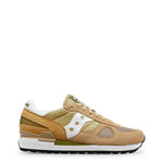 Saucony - SHADOW_S2108