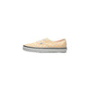 Vans - VN0A38EMQ8K-