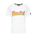 Superdry - W1010790A-