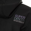 Superdry - M5011824A-