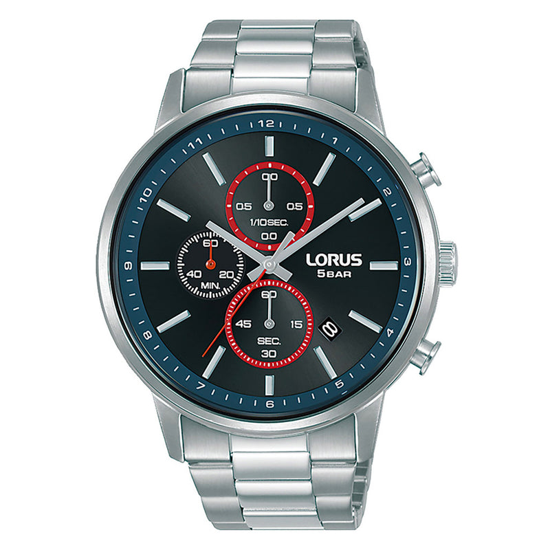 Lorus - RM397