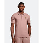 Lyle & Scott - SP400VO