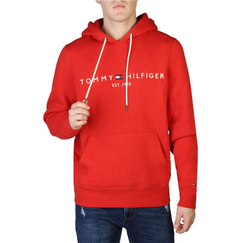 Tommy Hilfiger - MW0MW11599