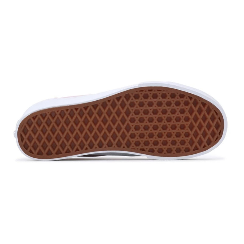 Vans - VN0A7Q5MBLT-