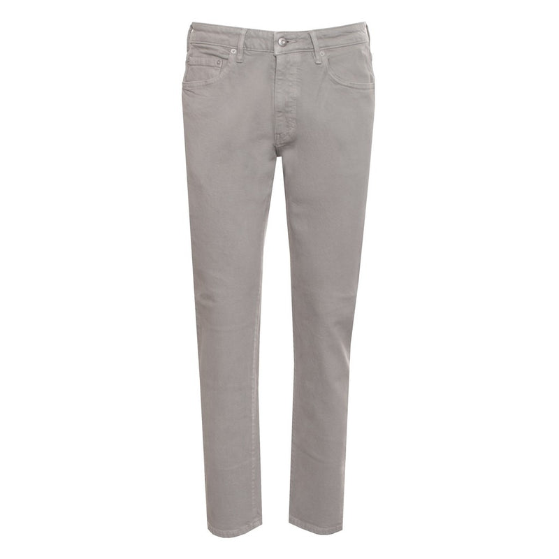 Dockers - A11600030-