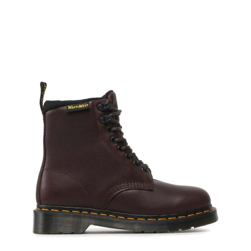 Dr Martens - 1460_2781