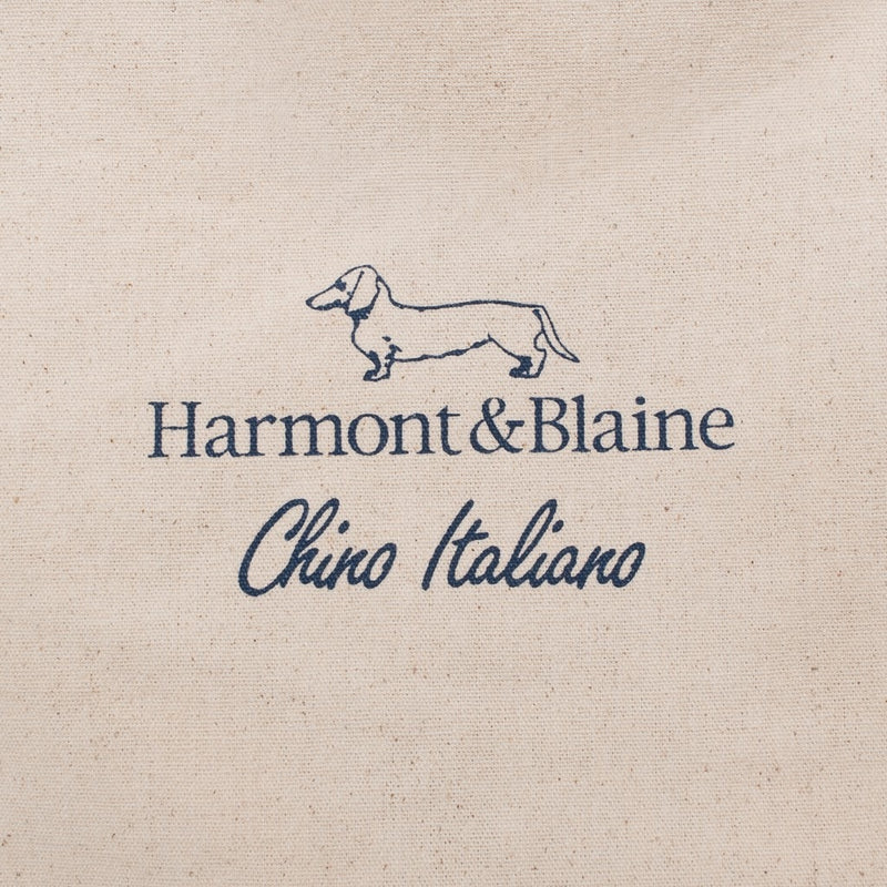 Harmont&Blaine - U00357-53164