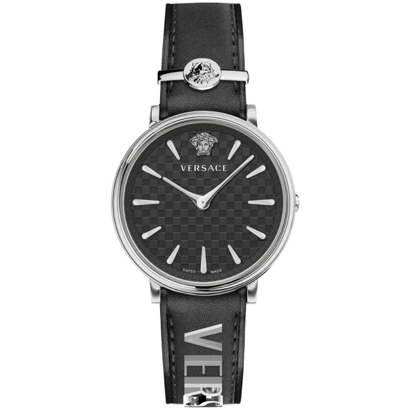 Versace - VE8104122