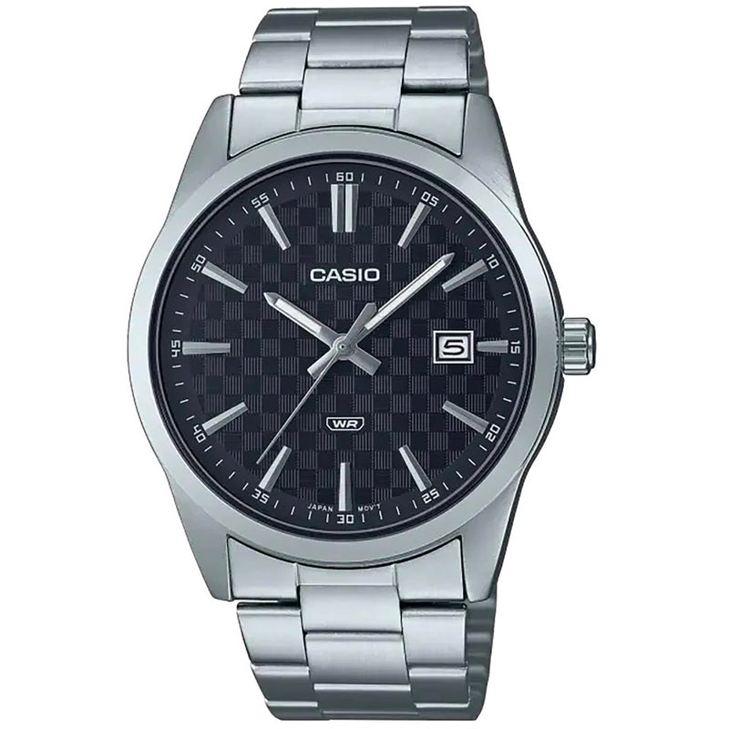 Casio - MTP-VD03D