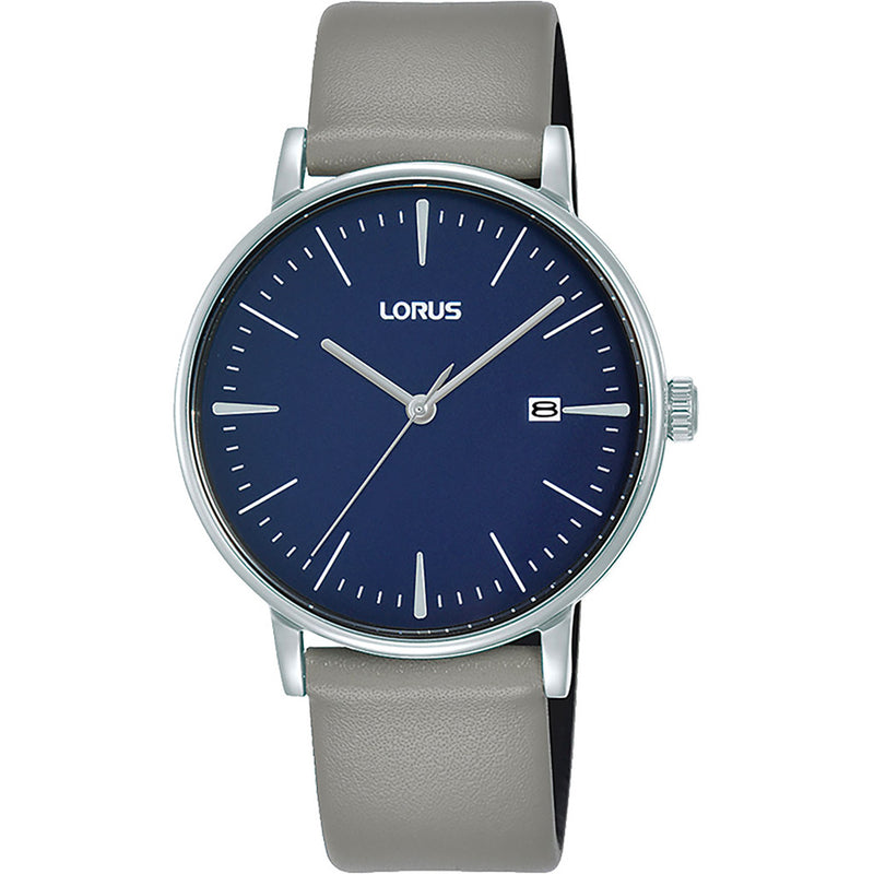 Lorus - RH997