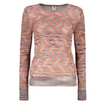 Missoni - DS22SN2GBK029F