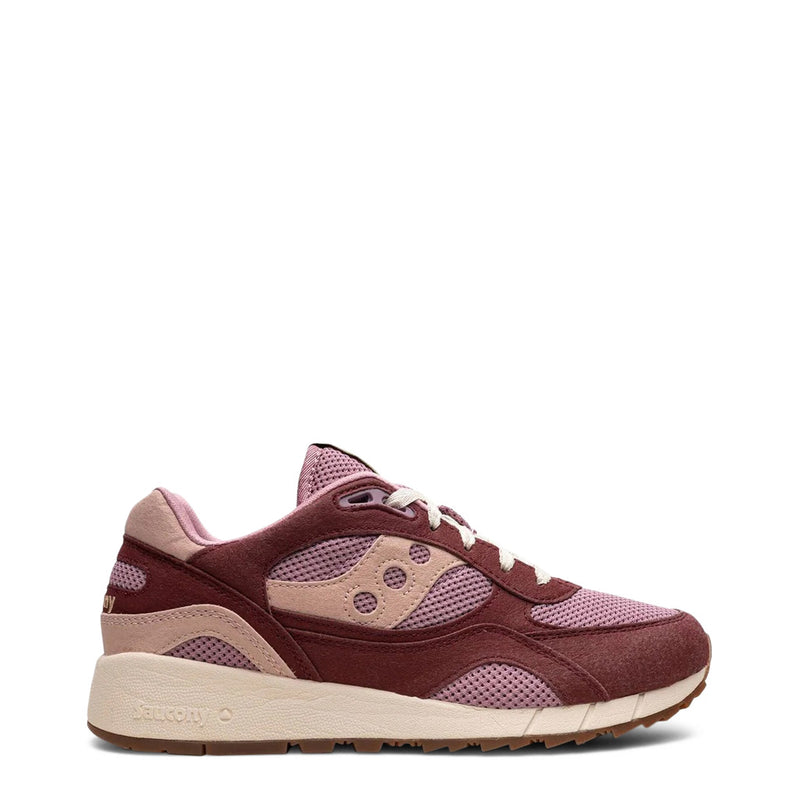 Saucony - SHADOW-6000_S707