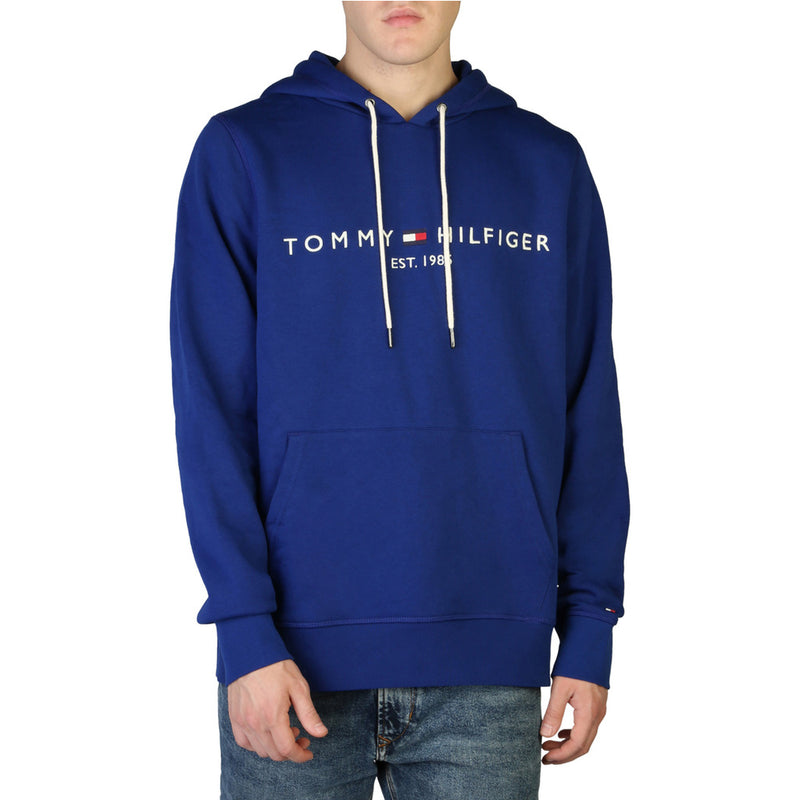 Tommy Hilfiger - MW0MW11599