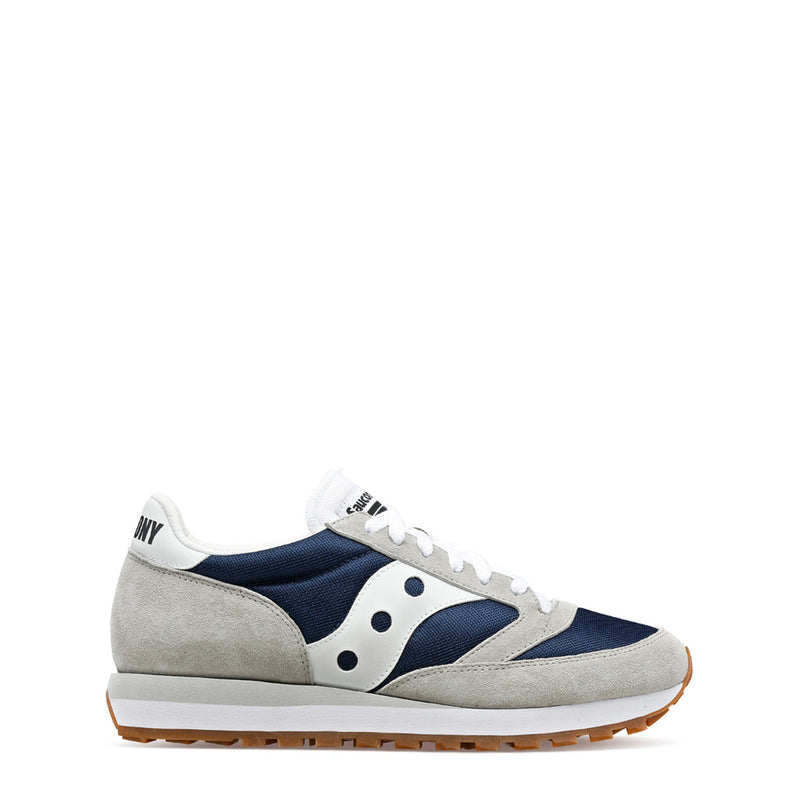 Saucony - JAZZ-81_S70539