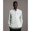 Lyle & Scott - LW1302V