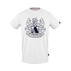 Aquascutum - T00623