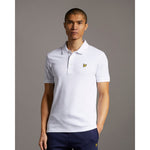 Lyle & Scott - SP400VO