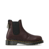 Dr Martens - 2976_2782